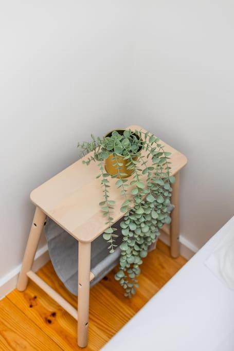 Pestana Lovely House ポルト エクステリア 写真