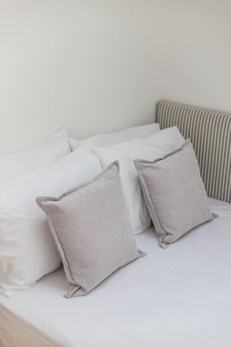 Pestana Lovely House ポルト エクステリア 写真