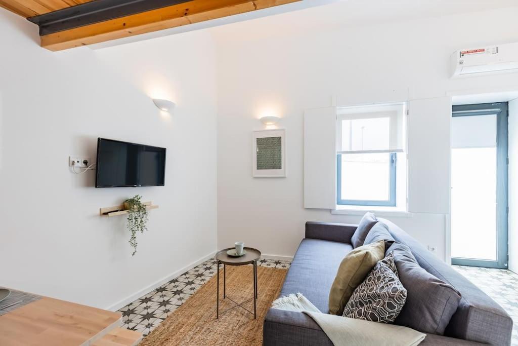 Pestana Lovely House ポルト エクステリア 写真