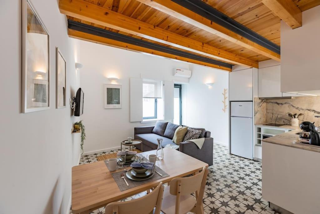 Pestana Lovely House ポルト エクステリア 写真