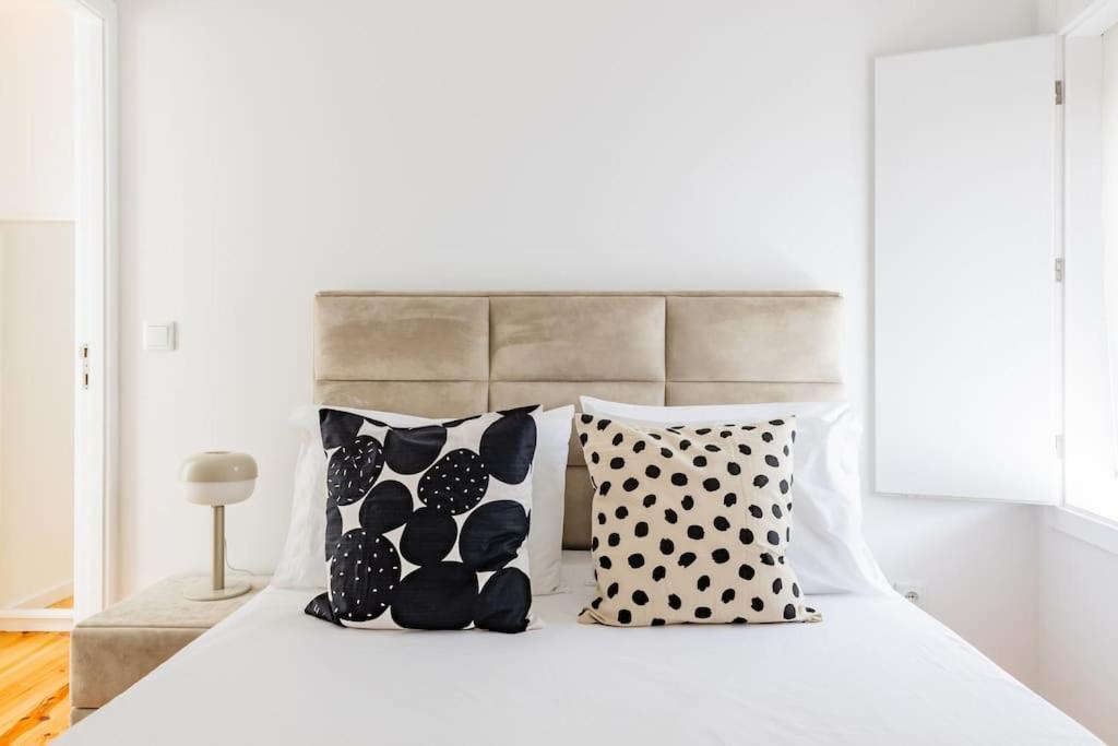 Pestana Lovely House ポルト エクステリア 写真