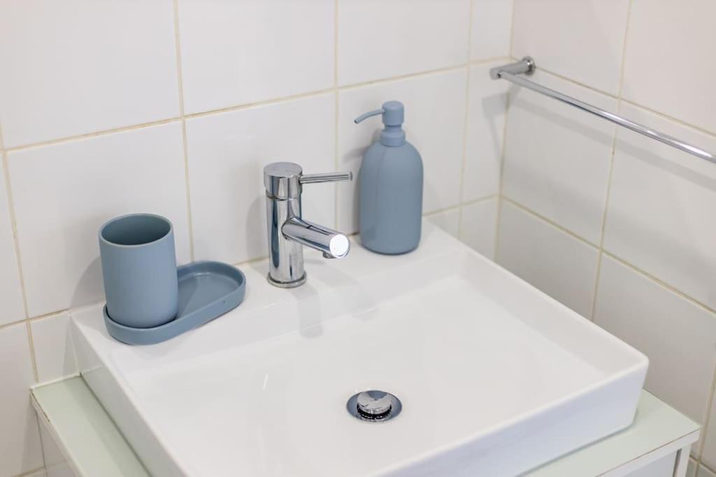 Pestana Lovely House ポルト エクステリア 写真