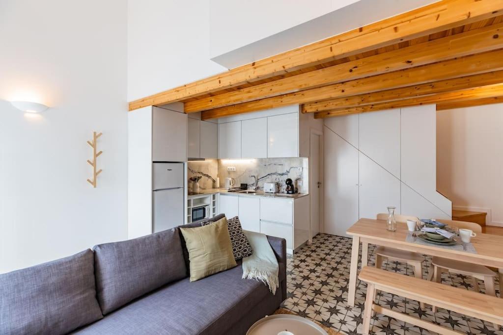 Pestana Lovely House ポルト エクステリア 写真