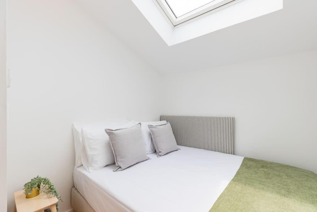 Pestana Lovely House ポルト エクステリア 写真