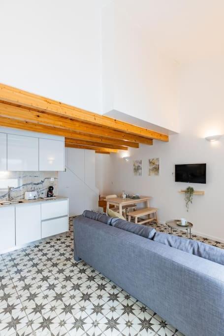 Pestana Lovely House ポルト エクステリア 写真