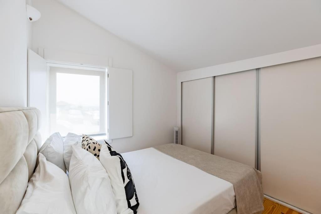 Pestana Lovely House ポルト エクステリア 写真