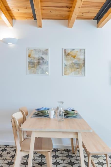 Pestana Lovely House ポルト エクステリア 写真